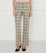 Брюки Marc Cain - бежевый(YC 81.42 W17)