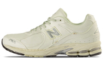 Кроссовки Randomevent X Unik X New Balance Nb 2002R