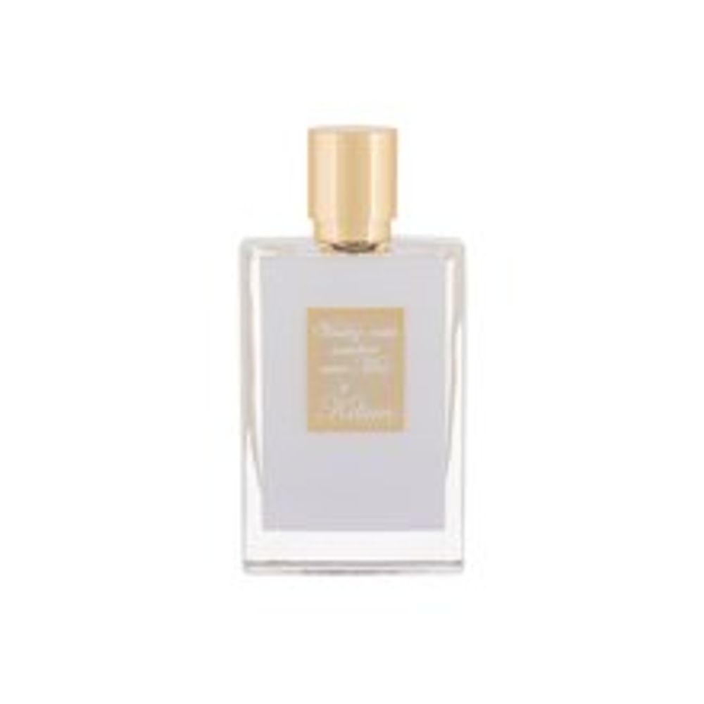 By Kilian The Narcotics Voulez-vous coucher avec Moi EDP 50ml