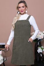 Сарафан 71317 Avili (Акция)