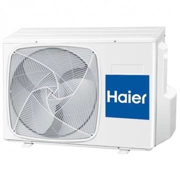 Сплит-система Haier HSU-07HNM103/R2