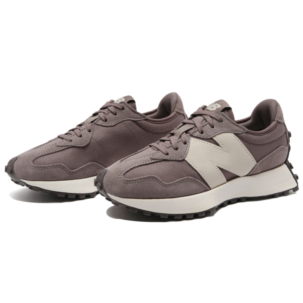 Кроссовки New Balance NB 327, WS327FA