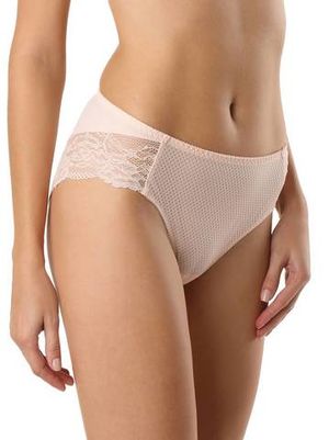 Трусы Etude RP3070 Conte Lingerie