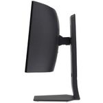 Монитор 34" LG 32SQ780S-W
