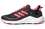 Кроссовки Adidas Climawarm Ltd (Женская размерная сетка)