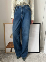 Джинсы Zara, m