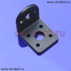 Крепление моторов-редукторов GA25Y370
