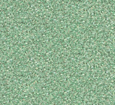 Gloockler Pompoos Provence