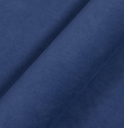 Микровелюр Массандра 13