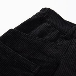 ШОРТЫ YMKASHIX VELVET SERIES