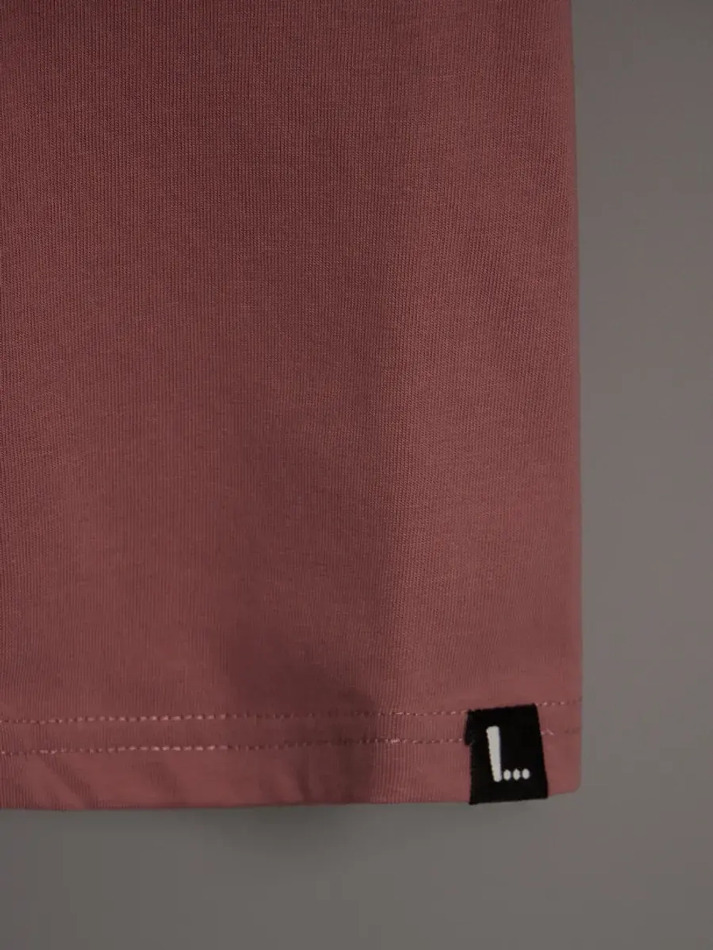 Футболка для мальчика в школу