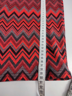 Платье Goddess с орнаментом 42/44 размер