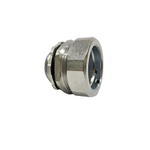 Муфта вводная АТК-38 (1 1/2") ГОФРОМАТИК
