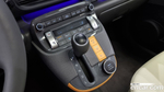 Hyundai Casper Turbo The Essential (04.2023)