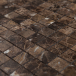 Imagine Lab SGY3204P