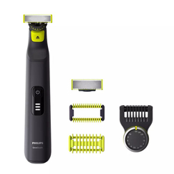 Триммер Philips OneBlade Pro 360 QP6541/15