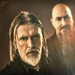 Paradise Lost / Ascension (2LP)