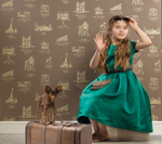 Rêves de Paris D4 001