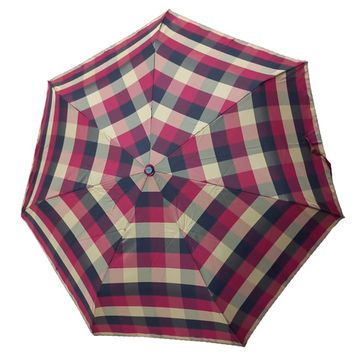 Женский зонт Три Слона, Полный автомат 367-17