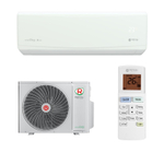 Инверторные сплит-системы GRIDA DC EU Inverter RCI-GR50HN
