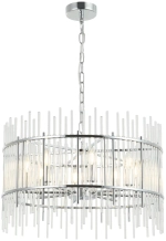 Подвесная люстра Stilfort SIA 2146/09/08P