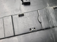 Накладка двери передняя Chery Tiggo 7 Pro (20-24)