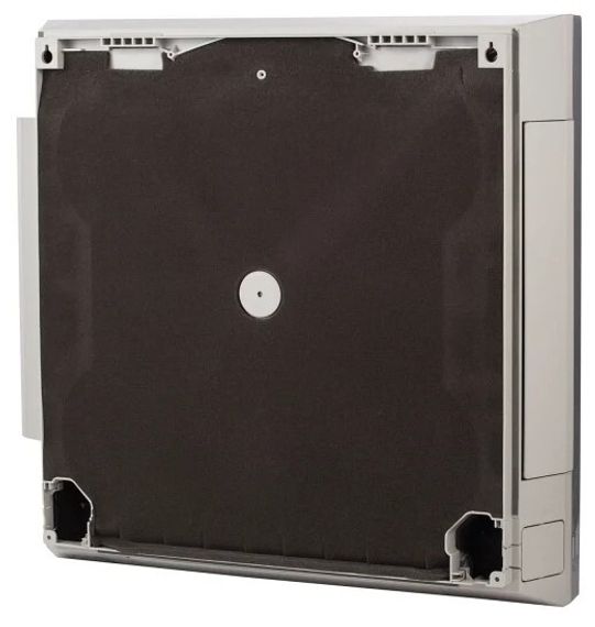 Настенная VRF система Lg ARNU09GSF14 — (6)