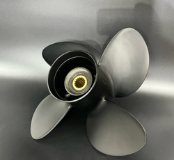 Гребной винт Yamaha 60-140, F70-F130 (4x13-1/4x13) (Solas)