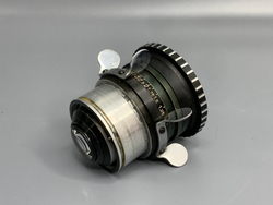 Окс8-35-1 35mm F2 Arri PL