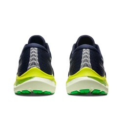 Мужские кроссовки ASICS GT-2000 11 'Midnight Lime Zest' 1011B441-403