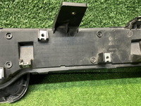 ДХО центральный Changan CS95 (2023-н.в.)