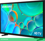 Телевизор LED Samsung 32" UE32H5000FUXRU