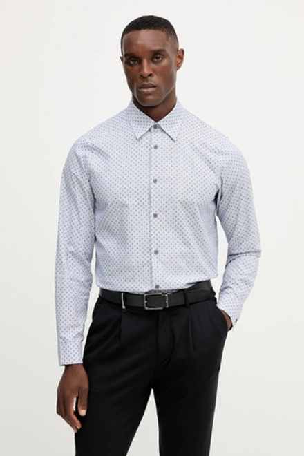 Сорочка мужская ARMANI EXCHANGE