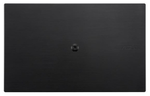 Монитор ASUS ZenScreen MB165B черный