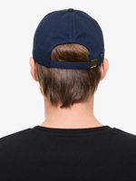 КЕПКА БЕЙСБОЛКА BASK SUN HAT LOGO V2