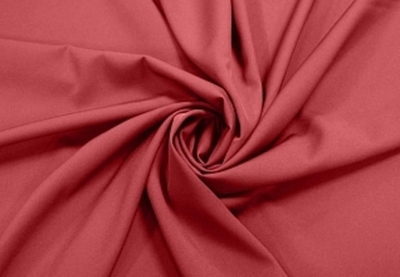 Ткань костюмная Креп Барби 210 гр/м2, 150 см