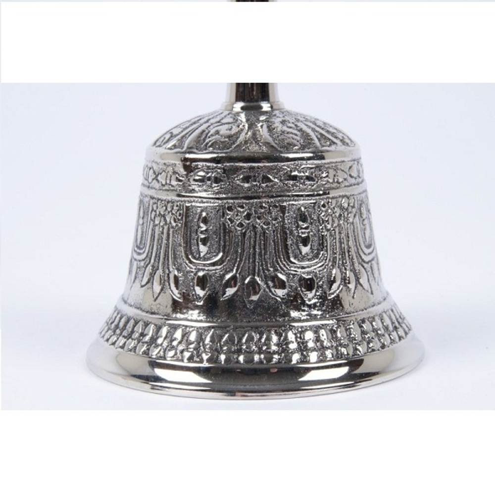 Колокольчик [Арт.9831.300]