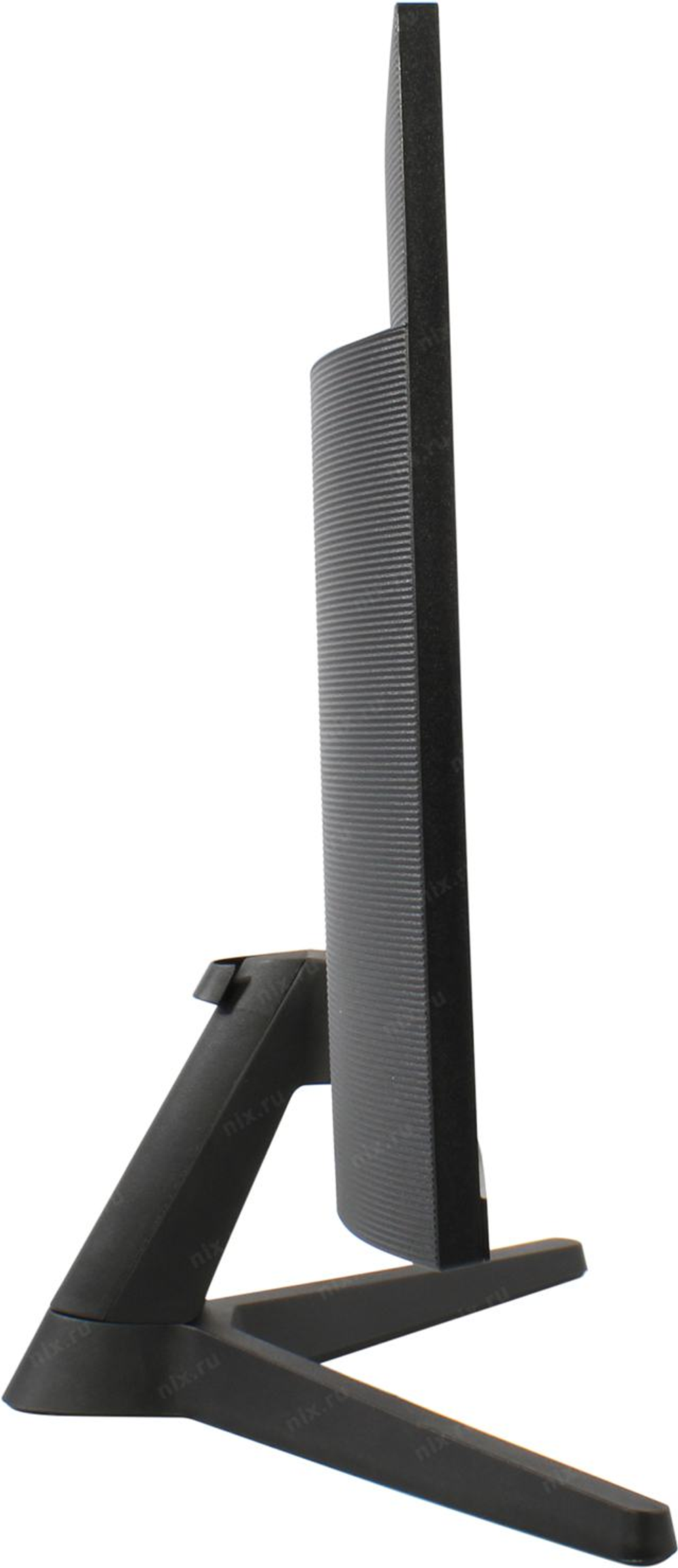 23.8"    ЖК монитор Samsung S24C310EAI  (LCD,  1920x1080, D-Sub, HDMI)