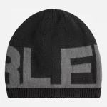 ШАПКА ДВУСТОРОННЯЯ FINNTRAIL DAILY 9727