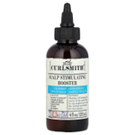 Curlsmith, питательный бальзам для кожи головы, 120 мл (4 жидк. унции)