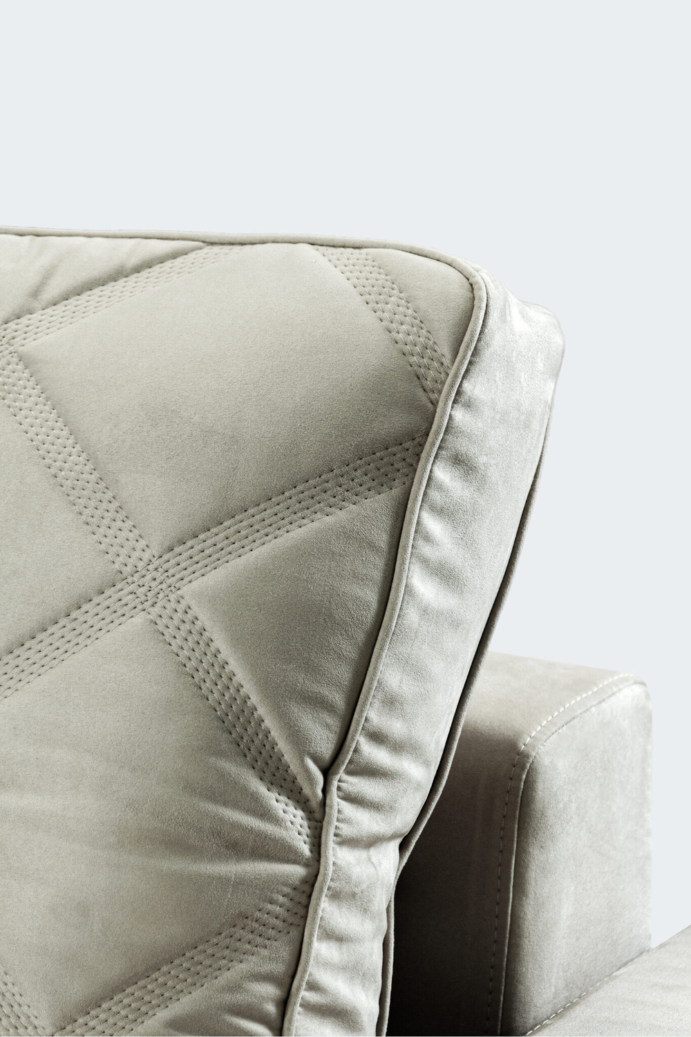 Диван Longhi Three