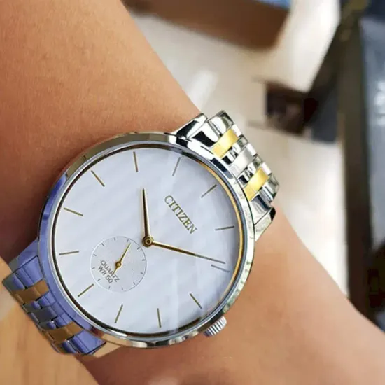 Наручные часы Citizen BE9174-55A