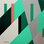 Orchestral Manoeuvres In The Dark / Dazzle Ships (LP)