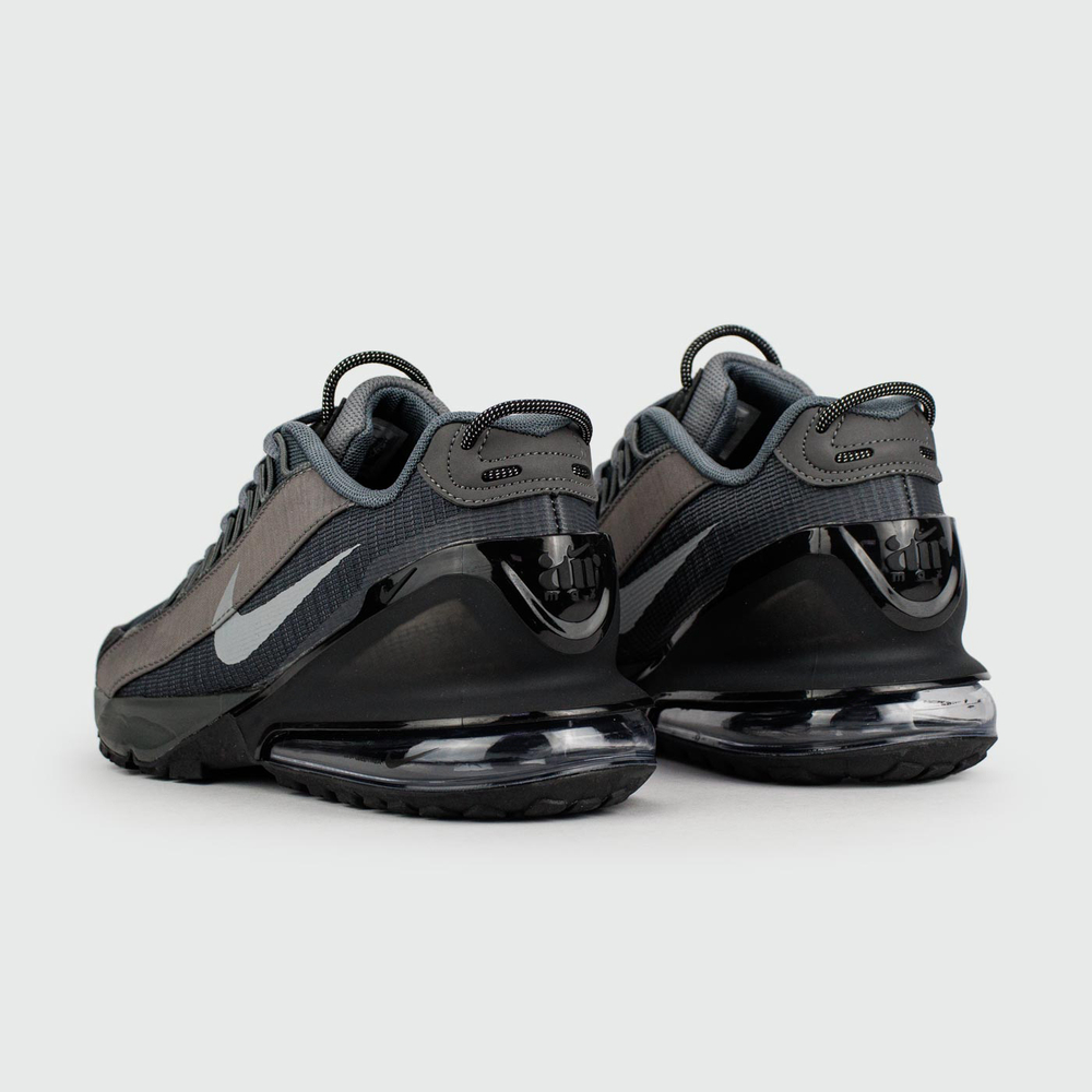 Кроссовки Nike Air Max Pulse Roam Dark Grey