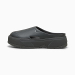 Шлепанцы PUMA CA. Mule Wns