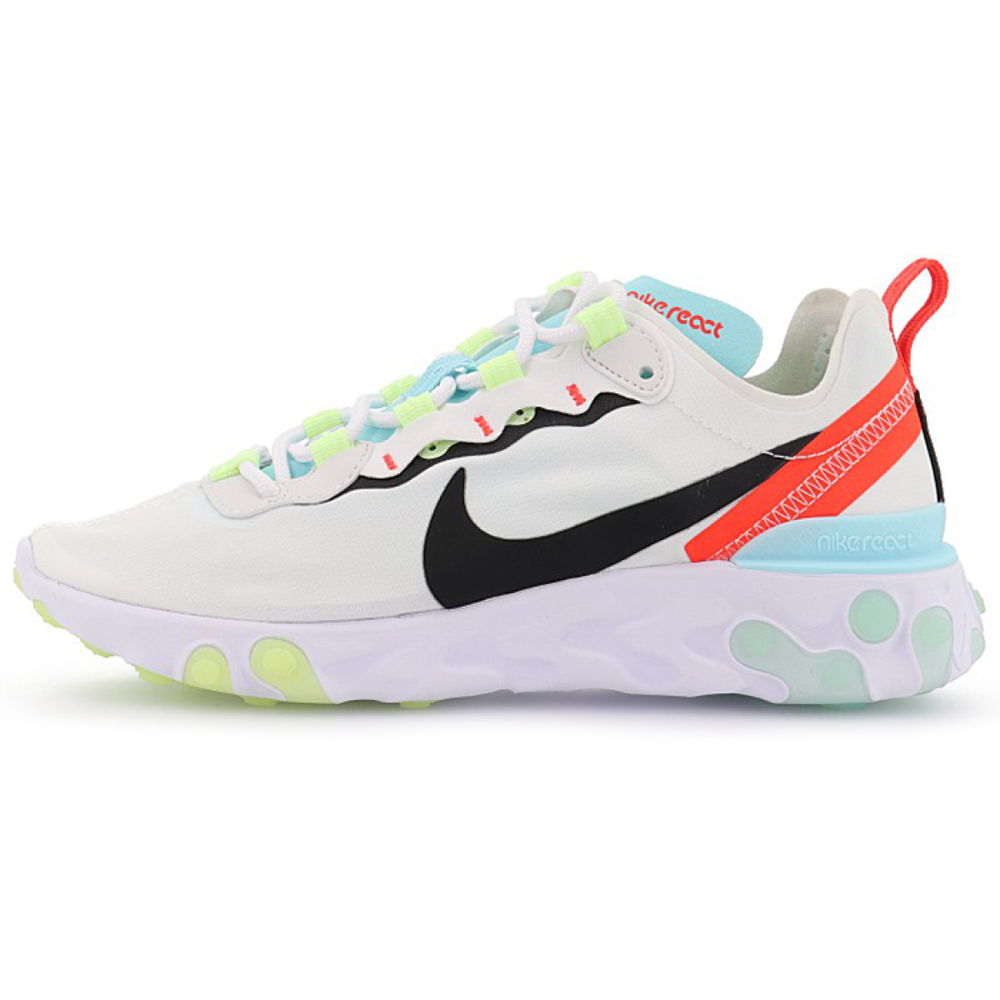 Кроссовки Nike, DB5926-101