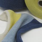 Millifili  72% шерсть меринос 28% полиамид