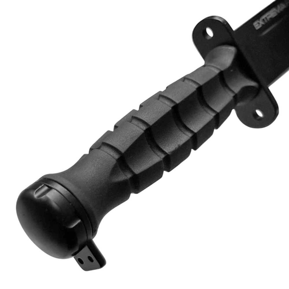 Тактический нож Extrema Ratio MK 2.1