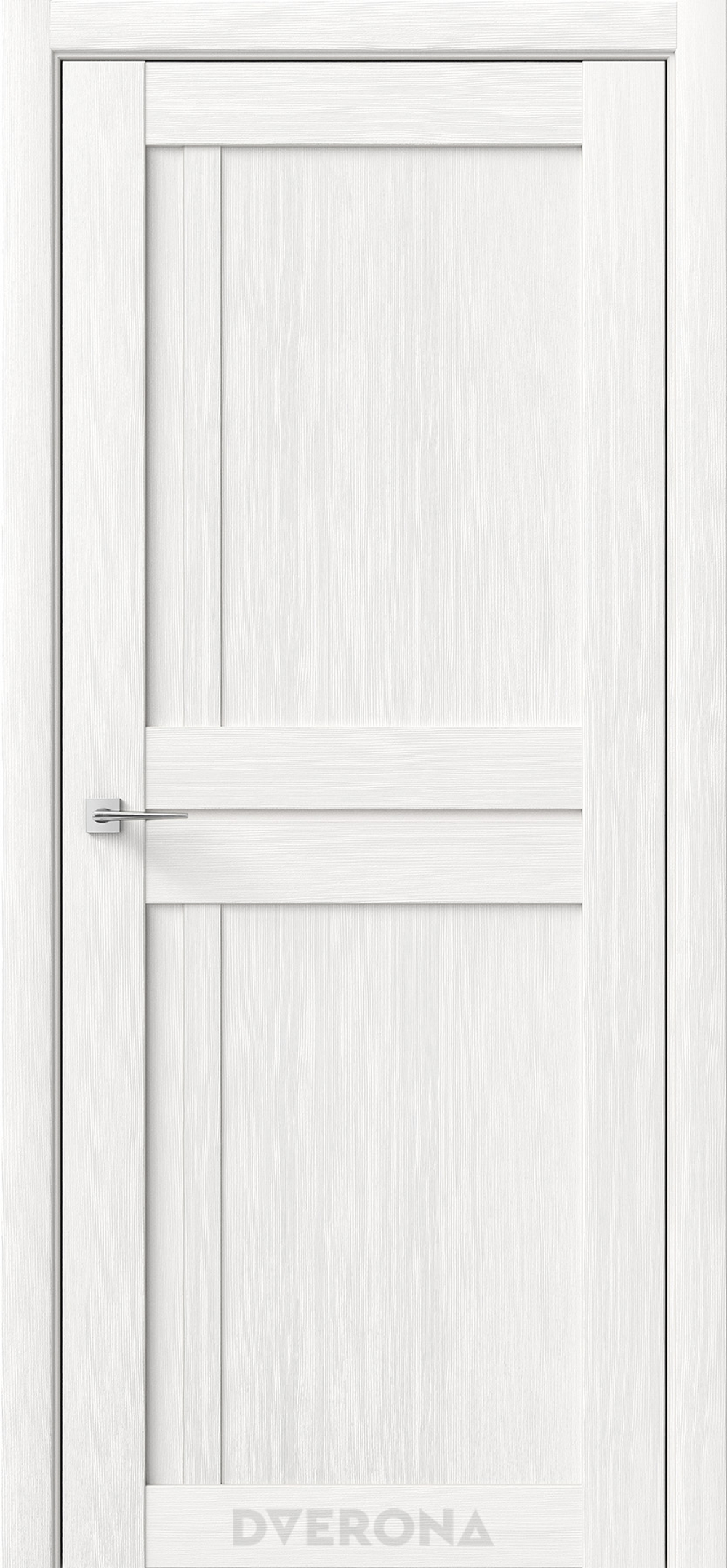 DVERONA ДЕЛЬТА-М