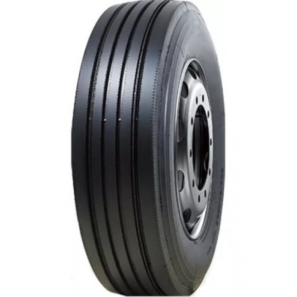 Yokohama 295/80R22,5 152/149M VI-688 TL 18PR